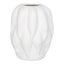 Vase House Nordic Kunstig plante