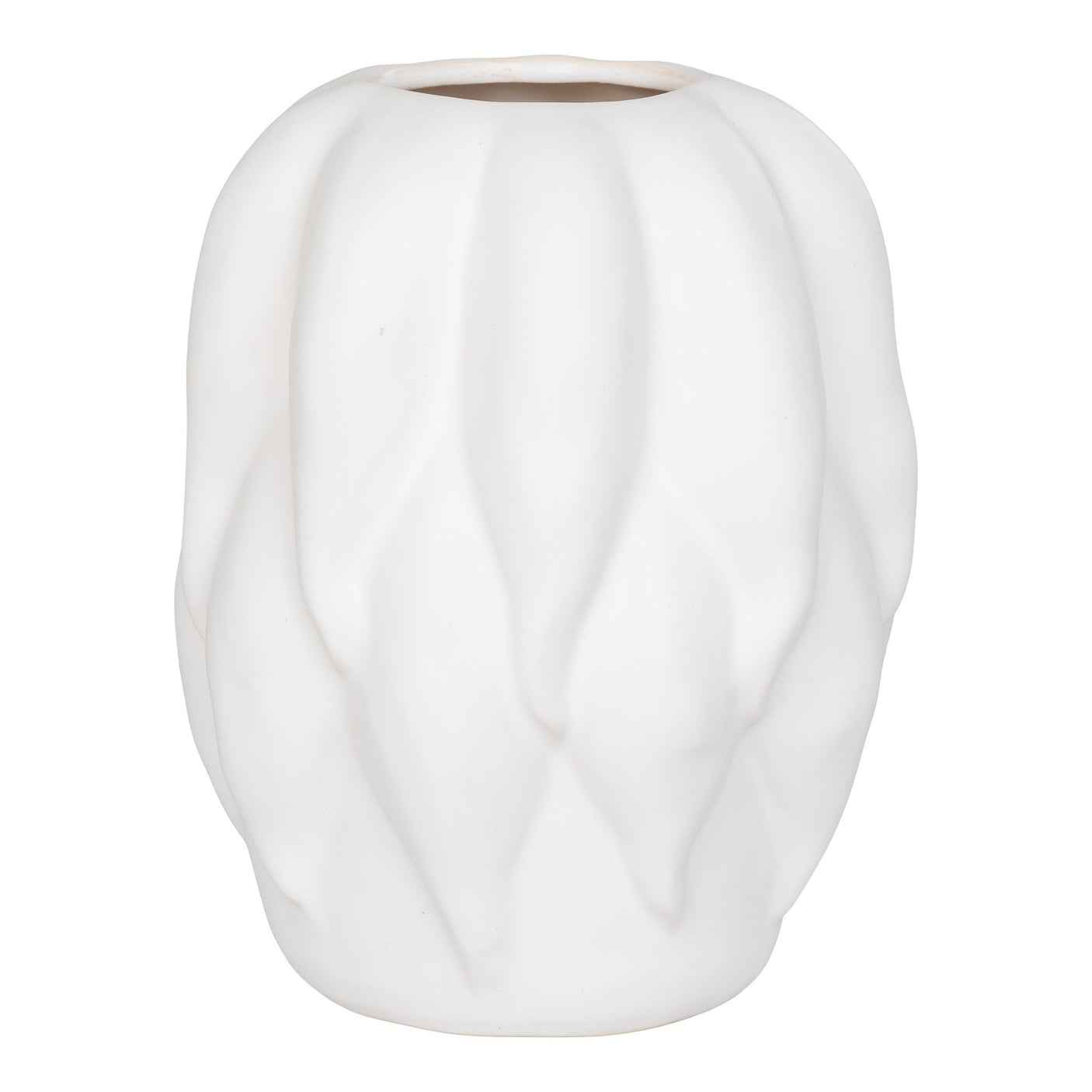 Vase House Nordic Kunstig plante