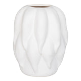 Vase House Nordic Kunstig plante