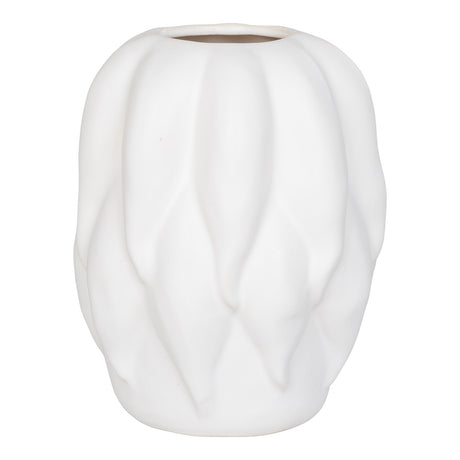 Vase House Nordic Kunstig plante