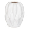 Vase House Nordic Kunstig plante