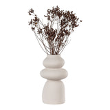 Vase House Nordic Kunstig plante