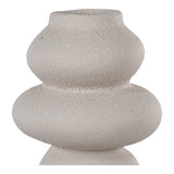 Vase House Nordic Kunstig plante