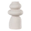 Vase House Nordic Kunstig plante