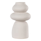 Vase House Nordic Kunstig plante