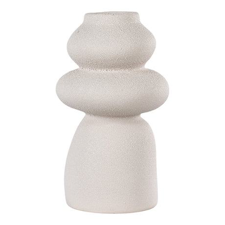 Vase House Nordic Kunstig plante