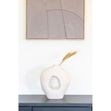 Vase House Nordic Kunstig plante