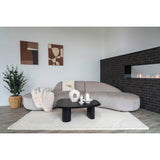 Vase House Nordic Kunstig plante