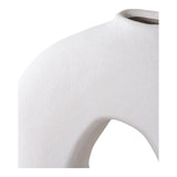 Vase House Nordic Kunstig plante
