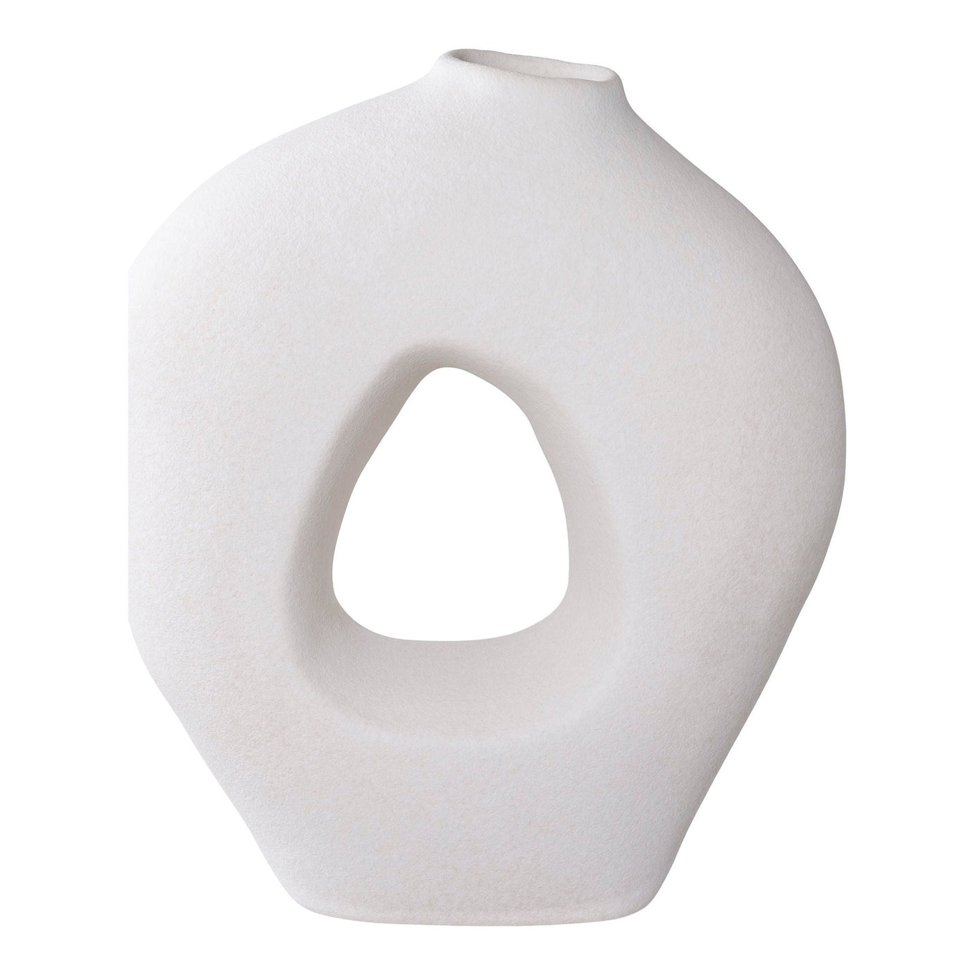 Vase House Nordic Kunstig plante