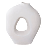 Vase House Nordic Kunstig plante