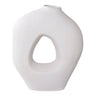 Vase House Nordic Kunstig plante