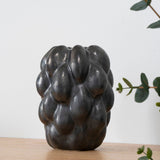 Vase. Bare svare uten noen forklaring House Nordic Vase