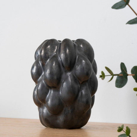 Vase. Bare svare uten noen forklaring House Nordic Vase