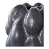 Vase. Bare svare uten noen forklaring House Nordic Vase