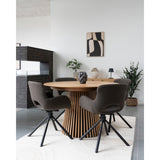 Vase. Bare svare uten noen forklaring House Nordic Vase