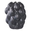 Vase. Bare svare uten noen forklaring House Nordic Vase
