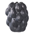 Vase. Bare svare uten noen forklaring House Nordic Vase