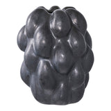 Vase. Bare svare uten noen forklaring House Nordic Vase