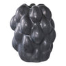 Vase. Bare svare uten noen forklaring House Nordic Vase