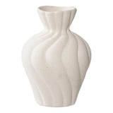 Vase House Nordic Kunstig plante
