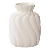 Vase House Nordic Kunstig plante