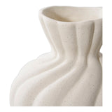 Vase House Nordic Kunstig plante