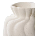 Vase House Nordic Kunstig plante