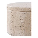 Storage Jar House Nordic Oppbevaring
