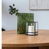 Vase House Nordic Kunstig plante