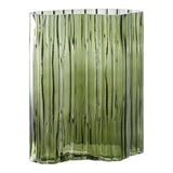 Vase House Nordic Kunstig plante