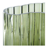 Vase House Nordic Kunstig plante
