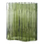 Vase House Nordic Kunstig plante