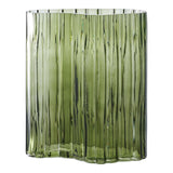 Vase House Nordic Kunstig plante