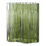 Vase House Nordic Kunstig plante