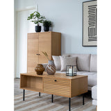 Vase. Bare svare uten noen forklaring House Nordic Vase