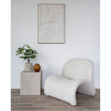 Vase. Bare svare uten noen forklaring House Nordic Vase