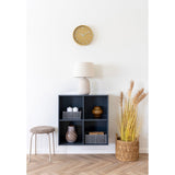 Vase. Bare svare uten noen forklaring House Nordic Vase
