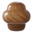 Vase. Bare svare uten noen forklaring House Nordic Vase