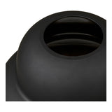 Vase. Bare svare uten noen forklaring House Nordic Varetype