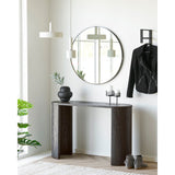 Vase. Bare svare uten noen forklaring House Nordic Varetype
