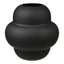Vase. Bare svare uten noen forklaring House Nordic Varetype