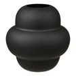 Vase. Bare svare uten noen forklaring House Nordic Varetype