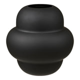 Vase. Bare svare uten noen forklaring House Nordic Varetype