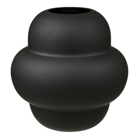 Vase. Bare svare uten noen forklaring House Nordic Varetype