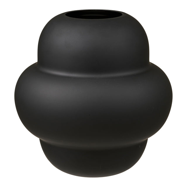 Vase. Bare svare uten noen forklaring House Nordic Varetype