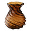 Vase. Bare svare uten noen forklaring House Nordic Varetype