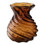 Vase. Bare svare uten noen forklaring House Nordic Varetype