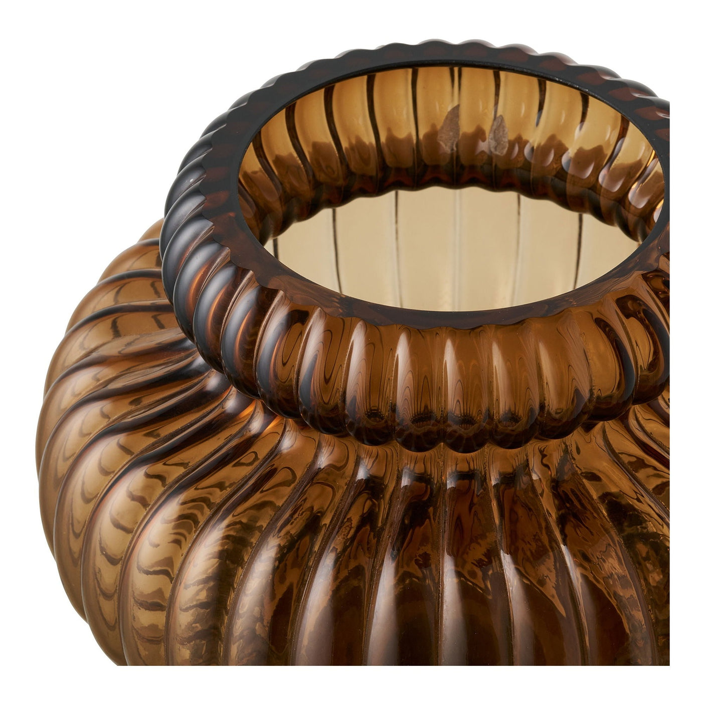Vase. Bare svare uten noen forklaring House Nordic Varetype