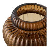 Vase. Bare svare uten noen forklaring House Nordic Varetype